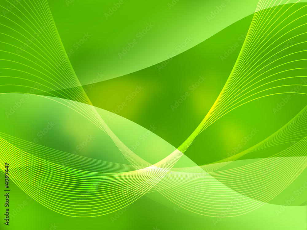 abstract Cool waves background texture abstract Cool waves background texture