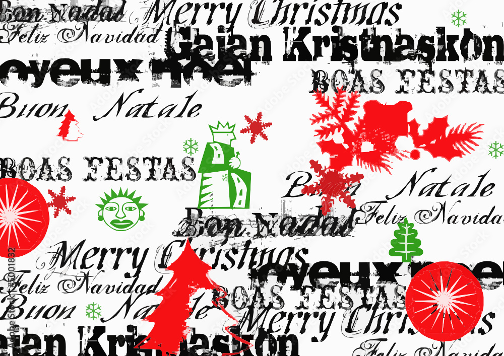 navidad