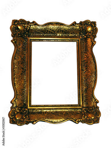 frame 40_25151
