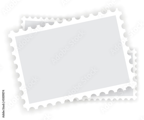 frame,mark,post,border,mail