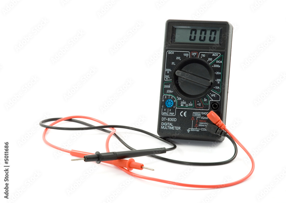 bio battery bio battery