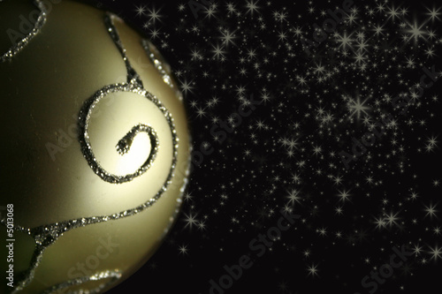 déco noel 3