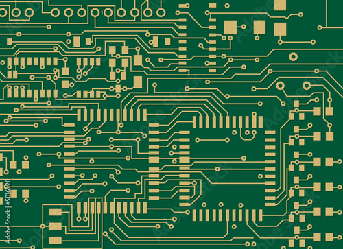 Circuit Board