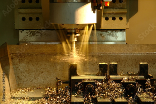 turn bench