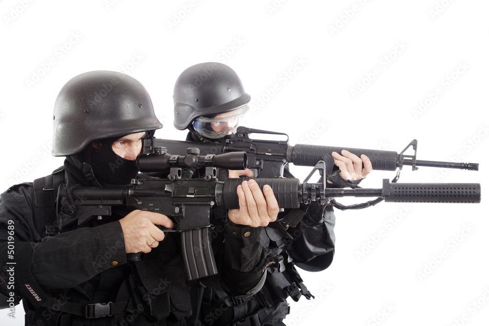 2 gun 2 gun