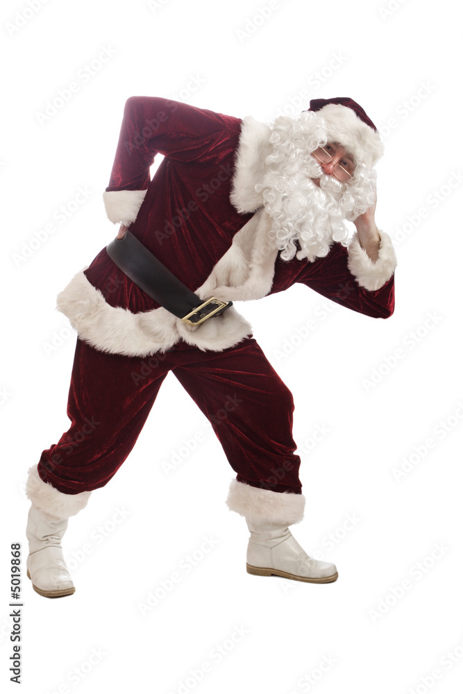 xmas xmas