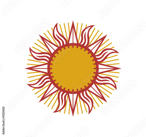 soleil
