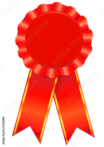 Récompense