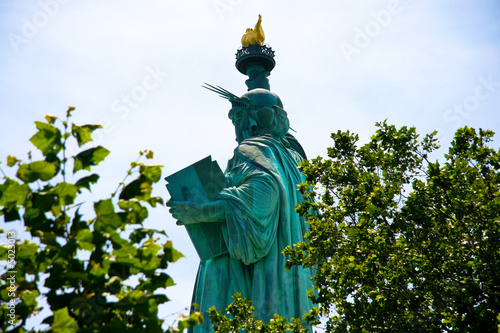 Liberty