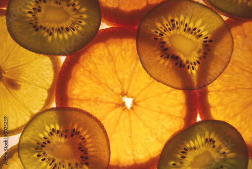 Fruit