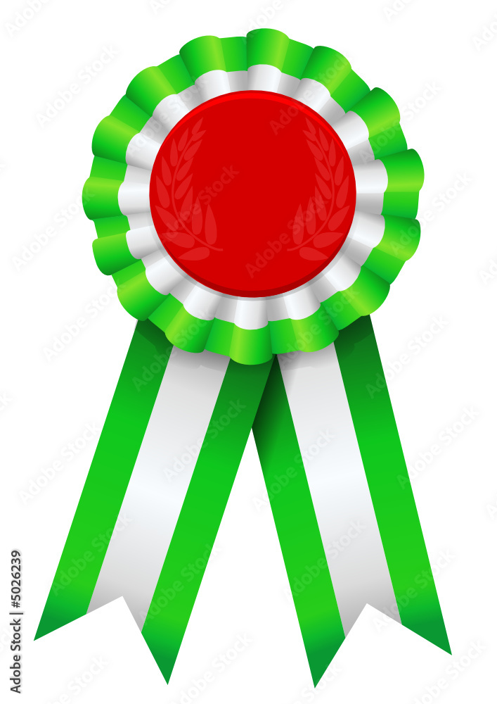 Récompense Récompense