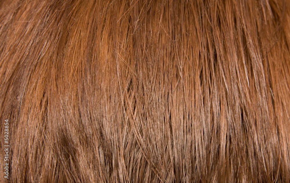 hair hair