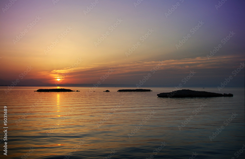 couhé de soleil couhé de soleil
