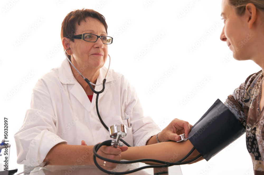 Clinical Strategy | Strategy, Design, Protocols, Study Registration