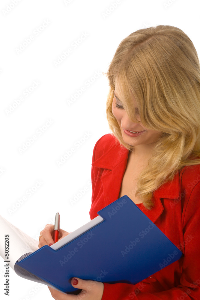 contract contract