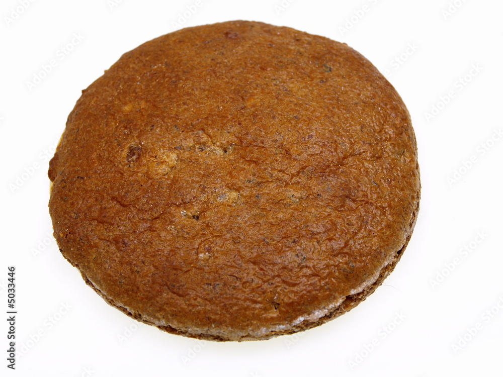 weihnachtlicher lebkuchen weihnachtlicher lebkuchen