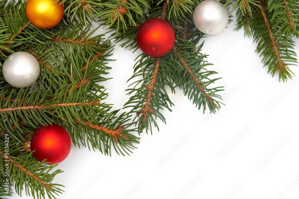 Christmas tree decorations Christmas tree decorations
