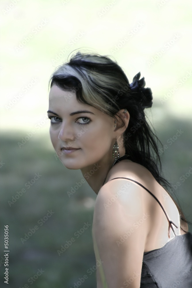 gloumer girl gloumer girl