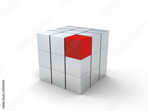 boxes