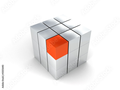 boxes