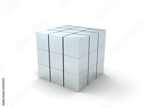 boxes