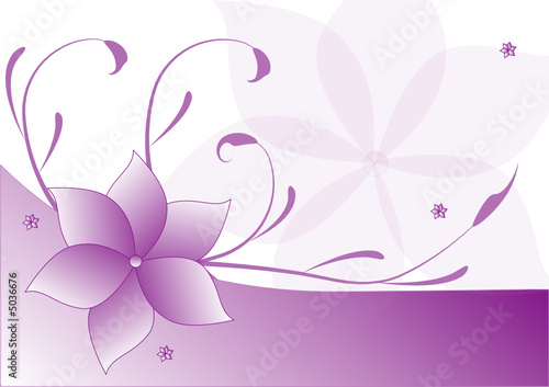 Fleur