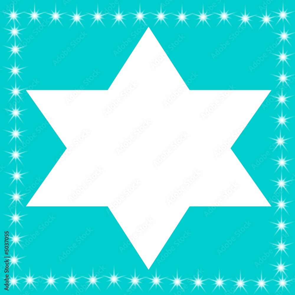 TURQUOISE STAR BACKGROUND TURQUOISE STAR BACKGROUND