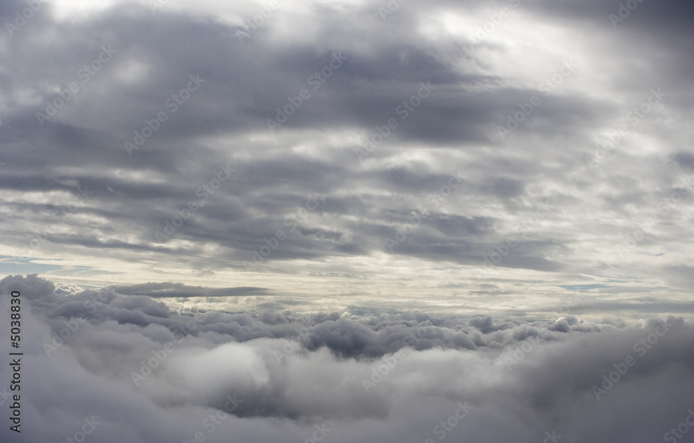 nubes tormentosas 3056 nubes tormentosas 3056
