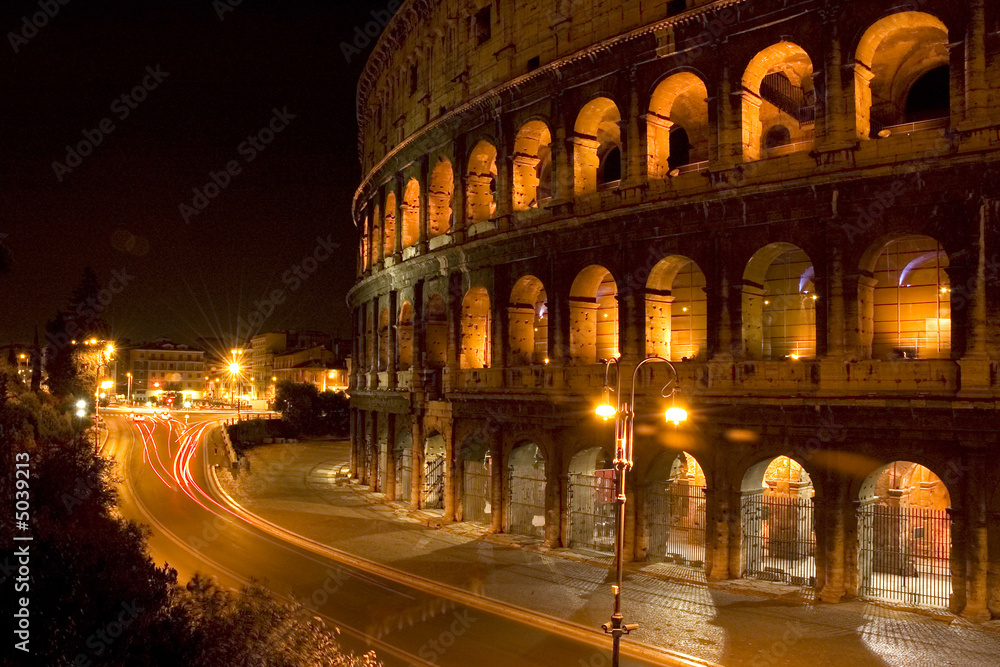 Rome 2