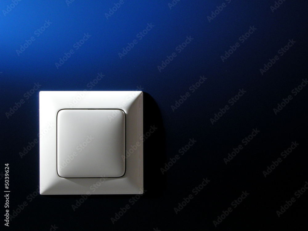 Light switch