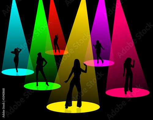 Discoteca