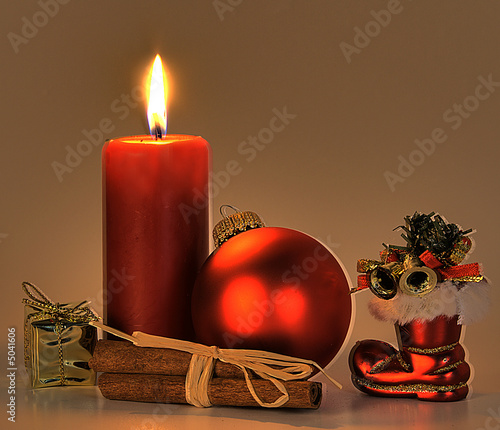 Weihnachten