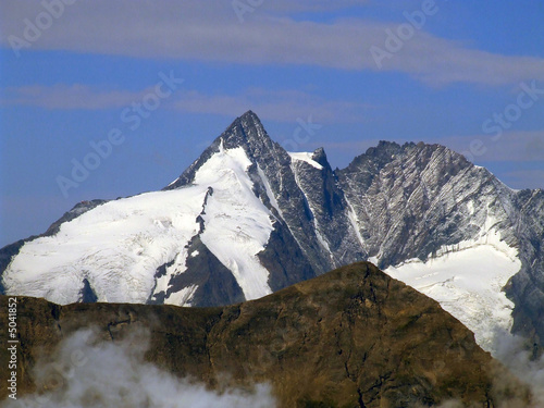 Grossglockner