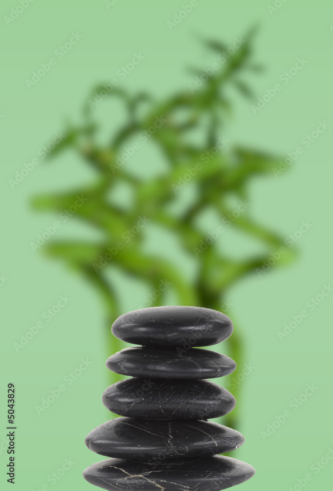 Healing Stones Healing Stones