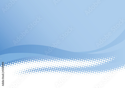 Abstract Background (vector or XXL jpeg image)