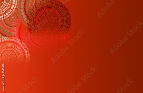 outback bg red 2 © avarooa