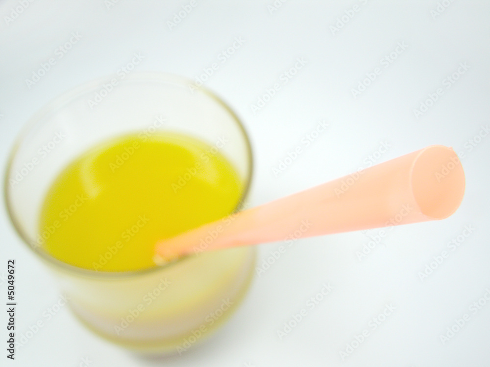 saftglas 5 saftglas 5