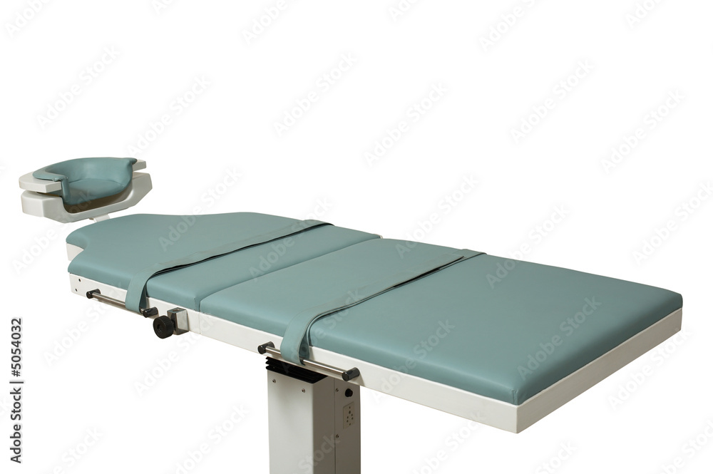 modern surgical table modern surgical table