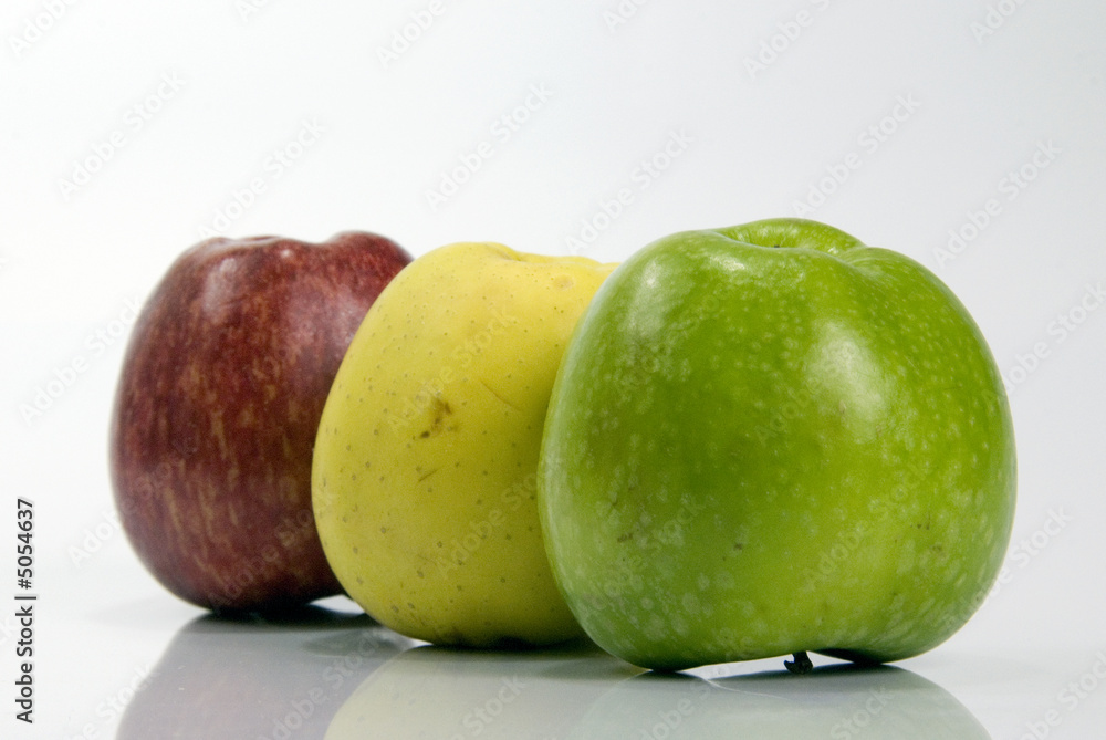 pomme pomme