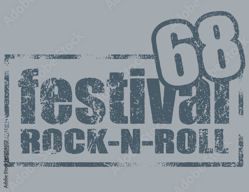 grafi festival