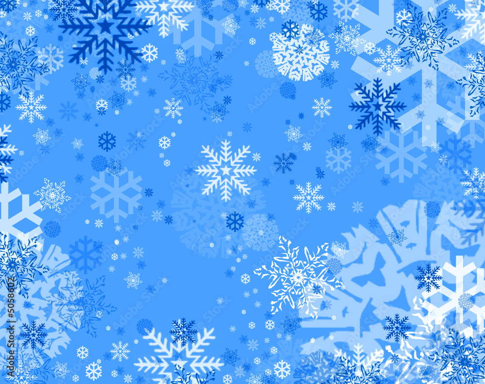 neve neve