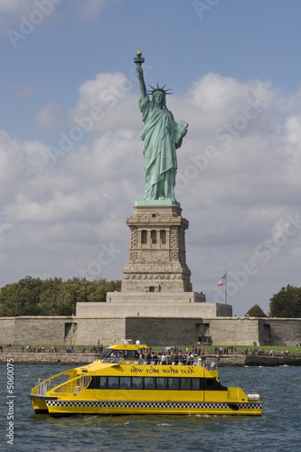 Freiheitsstatue06