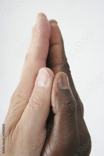 Unity