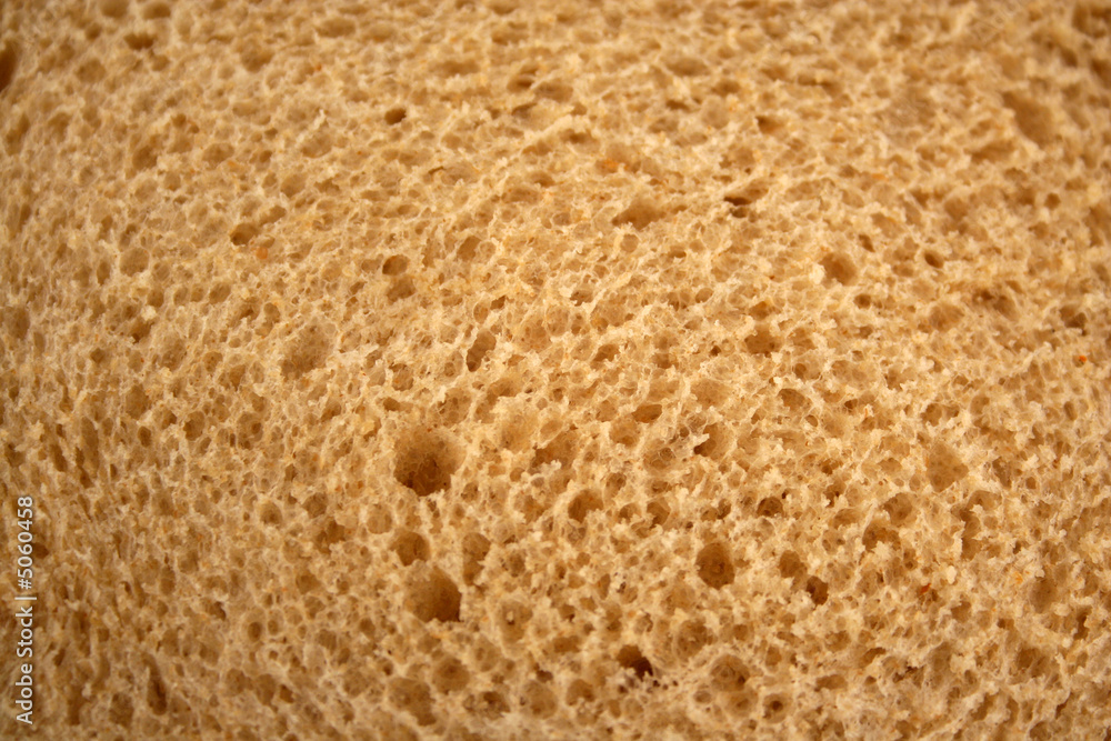 Whole Grain Bread textured background Whole Grain Bread textured background