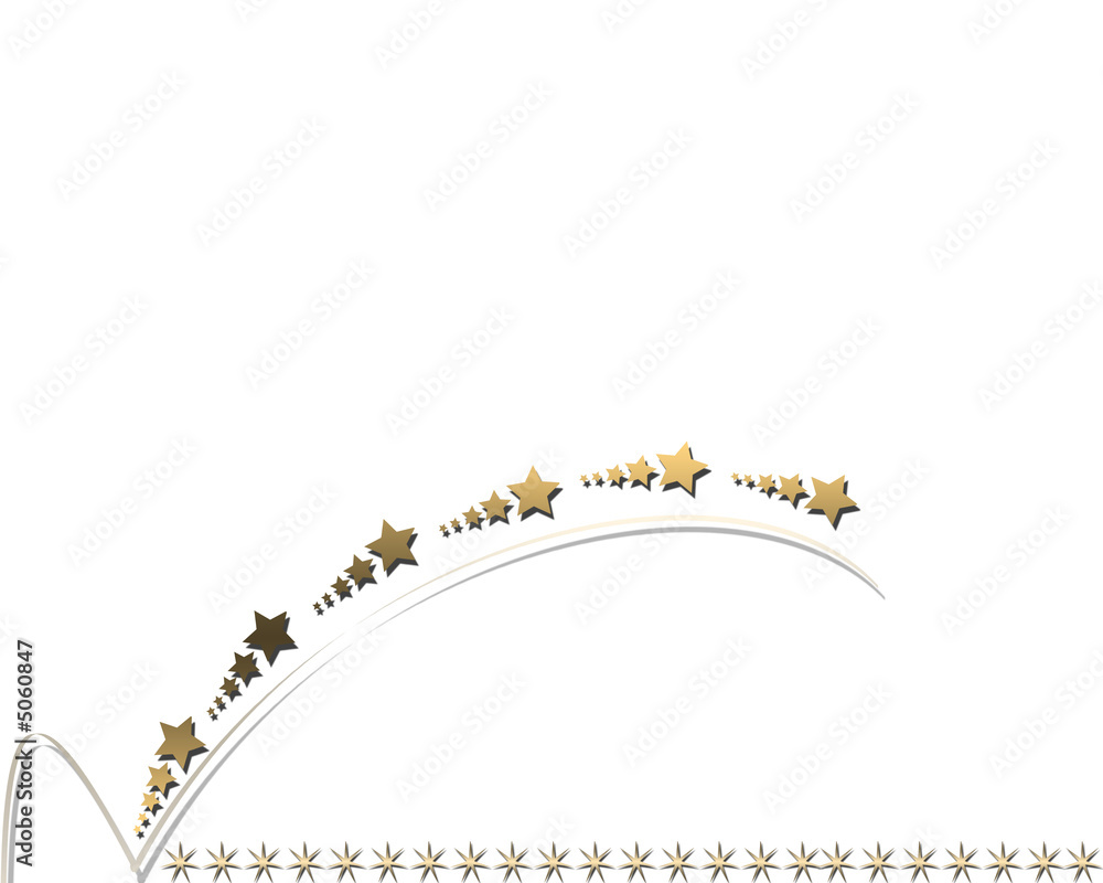 Obraz premium Frohe Weihnachten