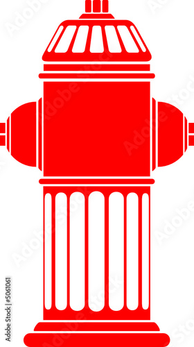 Fire Hydrant