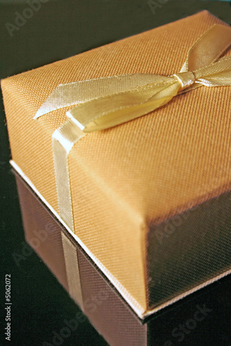 elegant gift
