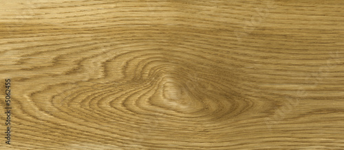 oak wood texture