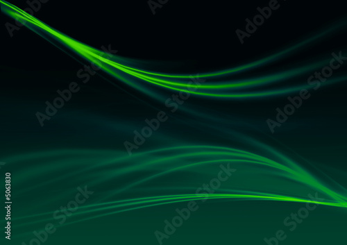 fibres