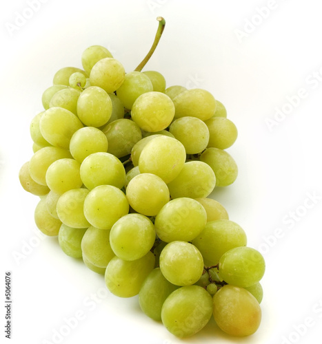 grape bunch